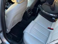 Gebraucht Audi A6 Competition 326 PS (239 kW) 2017 Silber Kombi