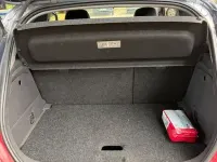 Gebraucht Opel Corsa Innovation 80 PS (58 kW) 2007 Blau Kleinwagen