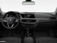 Gebraucht BMW 118 136 PS (100 kW) 2023 Blau Kleinwagen