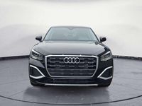 Neu Audi Q2 Advanced Plus 150 PS (110 kW) 2026 Brillantschwarz SUV