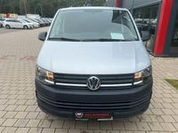 Gebraucht VW T6 102 PS (75 kW) 2017 Van