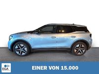 Gebraucht Ford Explorer Extended Range 210 kW (286 PS) 2024 Metallic SUV