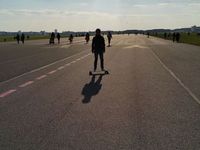 Gebraucht Skoda Fabia Ambiente 80 PS (58 kW) 2007 Dynamicblau Kleinwagen