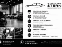 Gebraucht Mazda 626 116 PS (85 kW) 1996 Grau Limousine