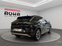 Gebraucht VW T-Roc Life 116 PS (85 kW) 2026 Grenadillschwarz metallic SUV