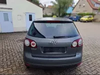 Gebraucht VW Golf IV Trendline 102 PS (75 kW) 2005 Limousine