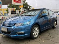 gebraucht Honda Insight Insight1.3