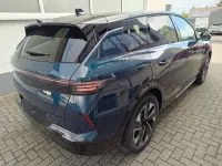 Neu Opel Grandland Electric 156 kW (213 PS) 2026 Blau SUV