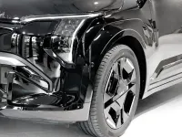 Nowe Kia EV3 Comfort 150 kW (204 KM) 2025 Zielony SUV