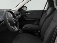 Gebraucht BMW X1 Shadowline 156 PS (114 kW) 2025 Weiß SUV