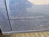 Gebraucht Opel Astra Selection 90 PS (66 kW) 2009 Limousine