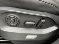gebraucht VW Touareg V6 TDI Tiptr. 4Motion Elegance R Line Ext