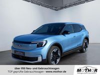 Neu Ford Explorer Premium 210 kW (286 PS) 2026 Arctic blue SUV