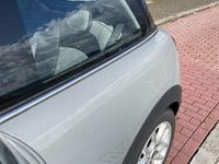 Gebraucht Mini Cooper 136 PS (100 kW) 2020 Grau Kleinwagen