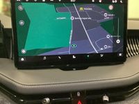 Gebraucht Skoda Superb Selection 150 PS (110 kW) 2024 Aluminiumsilber Kombi