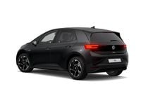 Gebraucht VW ID.3 Pure 110 kW (150 PS) 2023 Kleinwagen