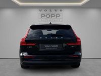 Gebraucht Volvo V60 145 PS (106 kW) 2024 Kombi