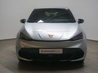 Usado Cupra Born e-Boost 169 kW (231 HP) 2023 Prateado Citadino