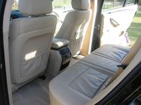 Gebraucht BMW X5 Exclusive 231 PS (169 kW) 2004 SUV