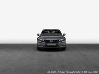 gebraucht Mazda 6 Kombi SKYACTIV-G 194 Drive Takumi 143 kW, 5-türig