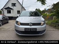 Bild 2