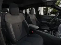Neu Audi Q3 193 PS (141 kW) 2026 Grau (daytonagrau perleffekt) SUV