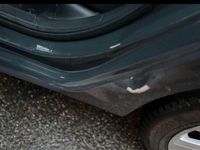 Gebraucht VW Golf VII 150 PS (110 kW) 2016 Andere farben Kombi