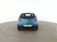 gebraucht Mazda 2 1.3 Center-Line, Benzin, 8.660 €