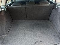 Gebraucht Renault Mégane III 103 PS (75 kW) 2008 Blau Limousine