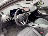 Gebraucht BMW 220 Efficient Dynamics 156 PS (114 kW) 2025 Grau Coupé