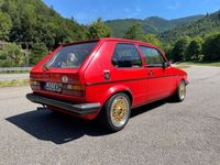 gebraucht VW Golf I 