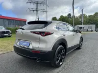 Neu Mazda CX-30 Homura-Line 140 PS (102 kW) 2026 SUV