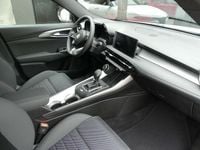 Gebraucht Alfa Romeo Tonale Sprint 131 PS (96 kW) 2024 Bianco banchise SUV
