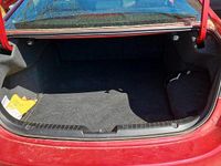 Second-hand Mazda 6 143 CP (105 kW) 2013 Berlinǎ