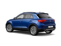 Usata VW T-Roc Life 150 CV (110 kW) 2023 SUV