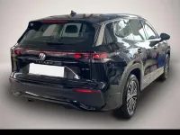 Gebraucht VW Tayron 150 PS (110 kW) 2025 Manufacturer SUV
