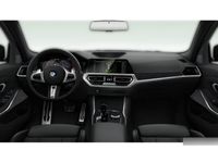 gebraucht BMW M340 xDrive Limousine StHzg Laser HUD H/K DA PA