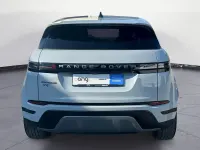 Neu Land Rover Range Rover evoque S 204 PS (150 kW) 2026 Grau SUV