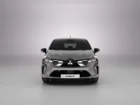Neu Mitsubishi Colt Plus 91 PS (66 kW) 2026 Grau Kleinwagen