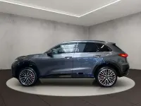 Neu Audi SQ5 Edition .1 367 PS (269 kW) 2026 Daytonagrau perleffekt SUV