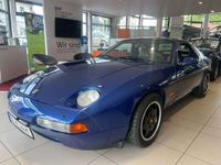 gebraucht Porsche 928 S 4