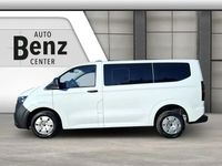 Gebraucht VW Caravelle 150 PS (110 kW) 2025 Weiß Van