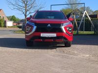 gebraucht Mitsubishi Eclipse Cross Plug-In Hybrid PHEV Plus Select GJR