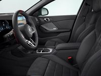 Gebraucht BMW M135 Shadowline 300 PS (220 kW) 2025 Blau Kleinwagen