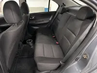 Gebraucht Peugeot 207 CC 120 PS (88 kW) 2007 Cabrio