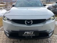 Gebraucht Mazda MX30 106 kW (145 PS) 2021 Beige SUV