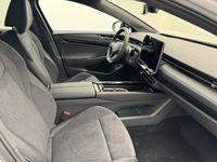 gebraucht VW ID7 ID.7Pro 77 kWh Automatik KomfortIntExt