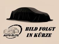 Gebraucht Smart ForTwo Cabrio 61 PS (44 kW) 2003 Silber Cabrio