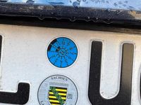 Gebraucht BMW 320 150 PS (110 kW) 2004 Andere farben Kombi