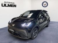 Gebraucht BYD Dolphin Surf Comfort 114 kW (156 PS) 2025 Schwarz Kleinwagen